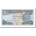 Banknote, Iraq, 250 Dinars, 2003/AH1424, KM:91, UNC(65-70)
