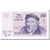 Nota, Israel, 10 Lirot, 1973, KM:39a, UNC(65-70)