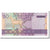 Nota, Turquemenistão, 50 Manat, 2005, KM:17, UNC(65-70)