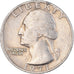Munten, Verenigde Staten, Quarter, 1971