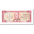 Banknote, Liberia, 5 Dollars, 2003, KM:26a, UNC(65-70)
