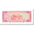 Billete, 5 Dollars, 2003, Liberia, KM:26a, UNC