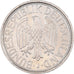 Coin, GERMANY - FEDERAL REPUBLIC, Mark, 1994