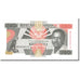 Banknote, Tanzania, 200 Shilingi, KM:25a, UNC(65-70)