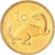 Coin, Malta, Cent, 2001