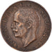 Moeda, Itália, 5 Centesimi, 1930