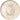 Coin, Malta, 2 Cents, 1993