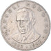Coin, Poland, 20 Zlotych, 1977