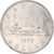Coin, Canada, Dollar, 1979