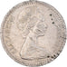 Coin, Rhodesia, 2-1/2 Shillings = 25 Cents, 1964