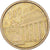 Moneda, España, 100 Pesetas, 1994