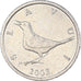 Coin, Croatia, Kuna, 2003
