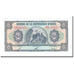 Banknote, Haiti, 2 Gourdes, 1992, KM:260a, UNC(65-70)