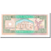 Banknote, Somaliland, 5 Shillings = 5 Shilin, KM:1a, UNC(65-70)