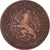 Münze, Niederlande, Cent, 1880