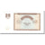 Billete, 25 Dram, 1993, Armenia, KM:34, SC+
