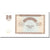 Banconote, Armenia, 25 Dram, 1993, KM:34, SPL+