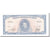 Banknot, Chile, 1/2 Escudo, KM:134a, UNC(65-70)