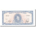 Banknote, Chile, 1/2 Escudo, KM:134a, UNC(65-70)