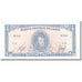 Banknote, Chile, 1/2 Escudo, KM:134a, UNC(65-70)