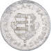 Coin, Hungary, Forint, 1946