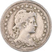 Coin, Brazil, 100 Reis, 1929