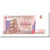 Banconote, Zimbabwe, 5 Dollars, 1997, KM:5b, FDS