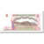 Banknote, Zimbabwe, 5 Dollars, 1997, KM:5b, UNC(65-70)