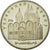 Monnaie, Russie, 5 Roubles, 1990, SPL, Copper-nickel, KM:246