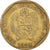 Coin, Peru, 20 Centimos, 1994