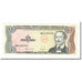 Banknote, Dominican Republic, 1 Peso Oro, KM:126a, UNC(63)
