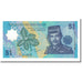 Banknote, BRUNEI, 1 Ringgit, 1996, KM:22a, UNC(65-70)