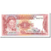 Billete, 1 Lilangeni, Suazilandia, KM:1a, UNC