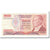 Banknote, Turkey, 20,000 Lira, 1970, 1970-01-14, KM:201, EF(40-45)