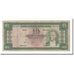 Billet, Turquie, 10 Lira, 1930, 1930-06-11, KM:157a, B+