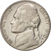 Monnaie, États-Unis, Jefferson Nickel, 5 Cents, 1970, U.S. Mint, Denver, SUP+