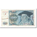 Billet, République fédérale allemande, 100 Deutsche Mark, 1980, 1980-01-02