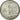 Coin, United States, Quarter, 2000, U.S. Mint, Philadelphia, AU(55-58)