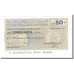 Banknote, Italy, 50 Lire, 1977, 1977-03-21, UNC(65-70)