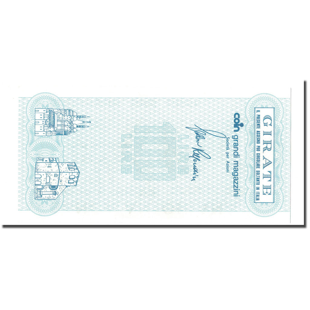 Banknote, Italy, 100 Lire, 1976, 1976-11-15, UNC(65-70)
