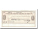 Banknote, Italy, 50 Lire, 1977, 1977-08-04, VF(20-25)