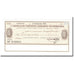Banknote, Italy, 50 Lire, 1976, 1976-09-27, UNC(65-70)