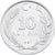 Moneta, Turchia, 10 Lira, 1987