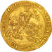 Jean II Le Bon, Franc à Cheval, Duplessy 294