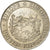 Regno Unito, medaglia, 5 Ecu, Europa, 1992, SPL, Rame-nichel
