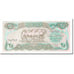 Banknote, Iraq, 25 Dinars, 1990/AH1411, KM:74c, UNC(65-70)