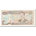 Banconote, Iraq, 50 Dinars, 1994/AH1414, KM:83, SPL+