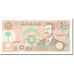 Banknote, Iraq, 50 Dinars, 1991/AH1411, KM:75, UNC(65-70)