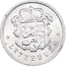 Moeda, Luxemburgo, 25 Centimes, 1968