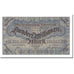 Banknote, German States, 100 Millionen Mark, 1923, 1923-08-01, KM:S989